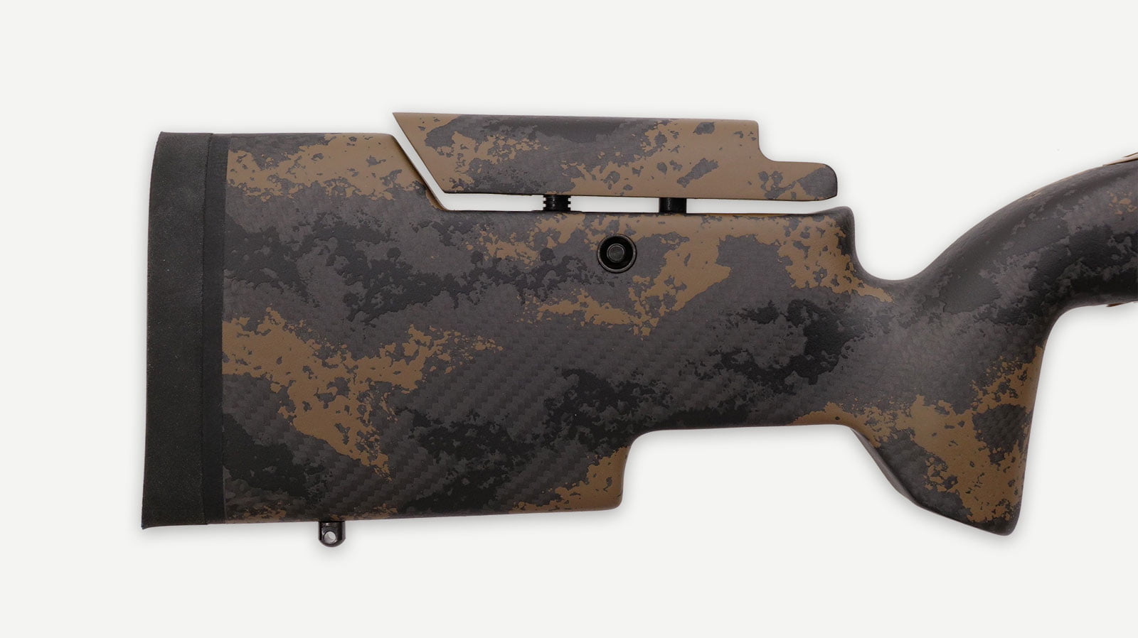 Mark V® Carbonmark Elite - Image 8