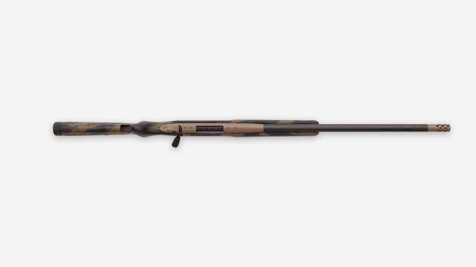Mark V® Carbonmark Elite - Image 3