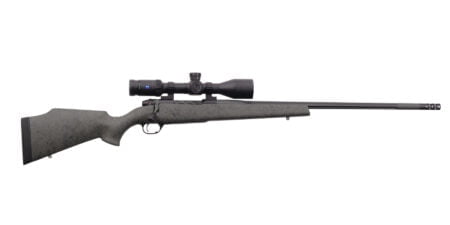 Accumark 338