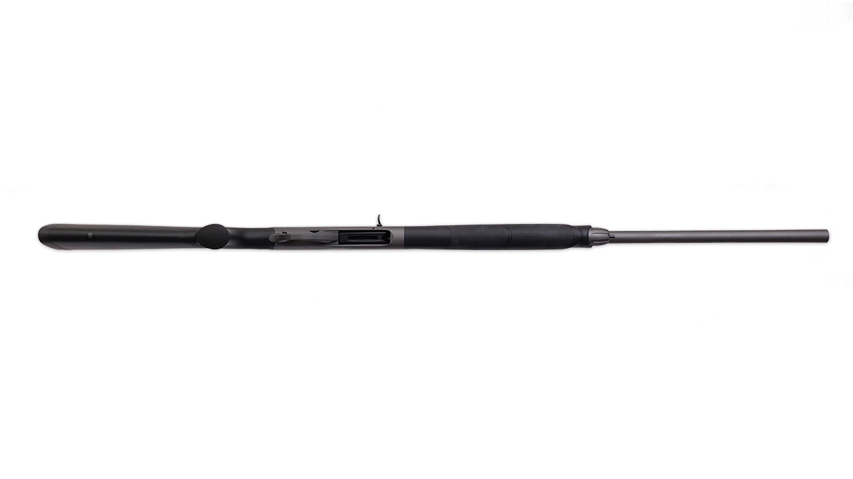 Element® Tungsten Synthetic - Image 3