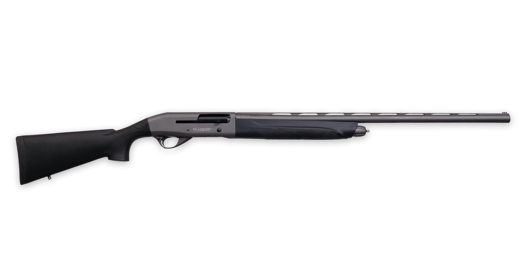 Element® Tungsten Synthetic
