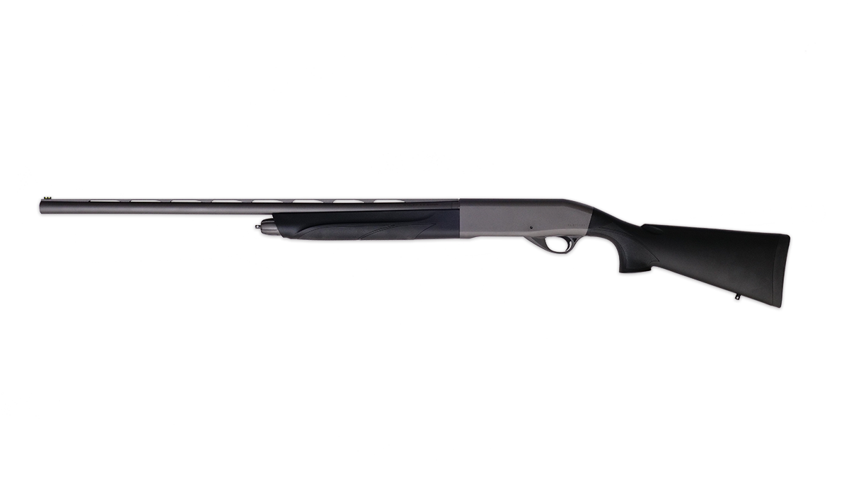 Element® Tungsten Synthetic - Image 2