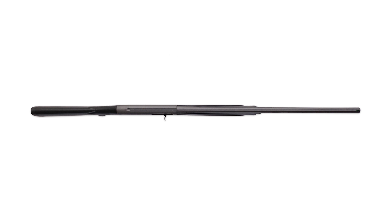 Element® Tungsten Synthetic - Image 4