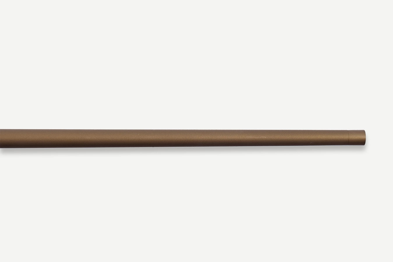 Mark V® Hunter Bronze - Image 4