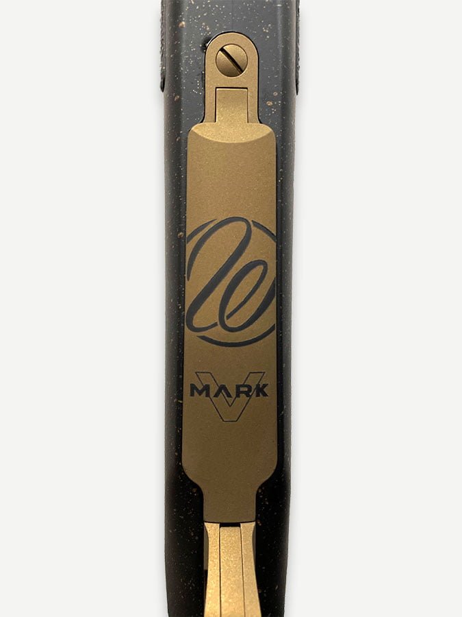 Mark V® Hunter Bronze - Image 7