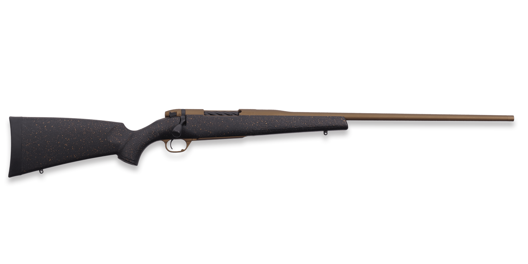 Mark V® Hunter Bronze