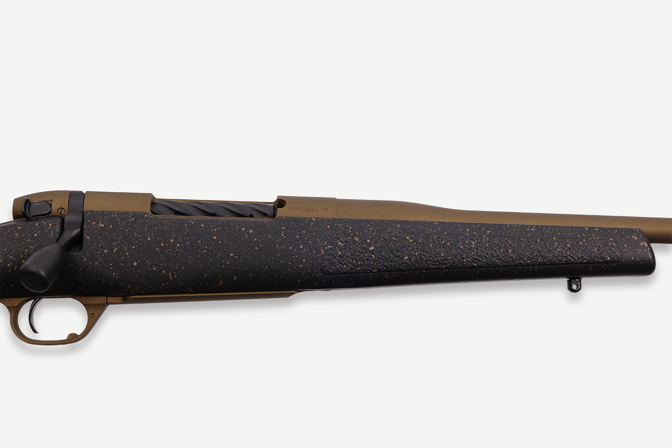 Mark V® Hunter Bronze - Image 5