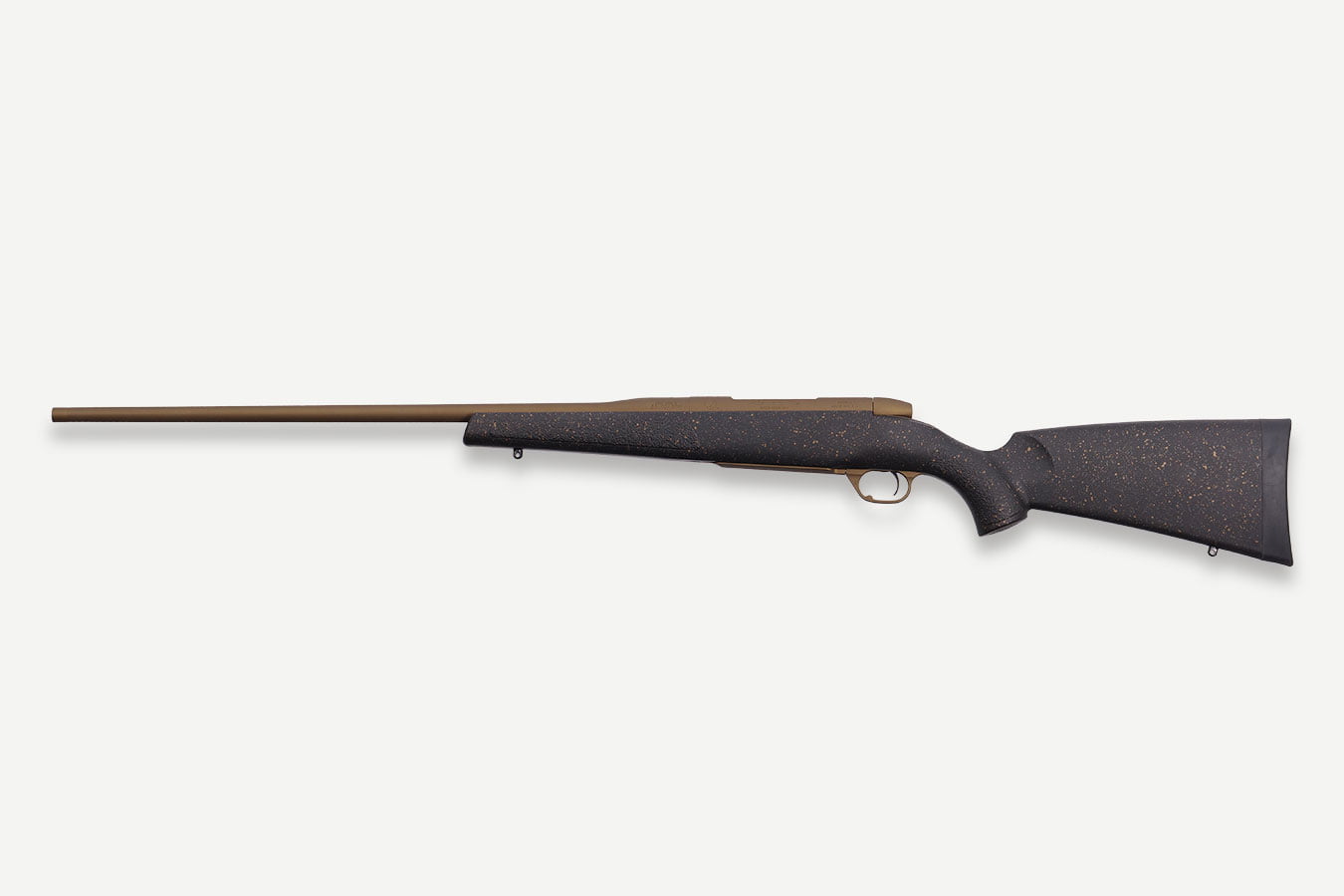 Mark V® Hunter Bronze - Image 3