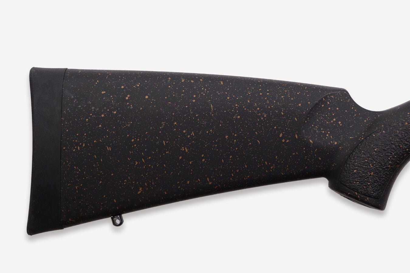 Mark V® Hunter Bronze - Image 6