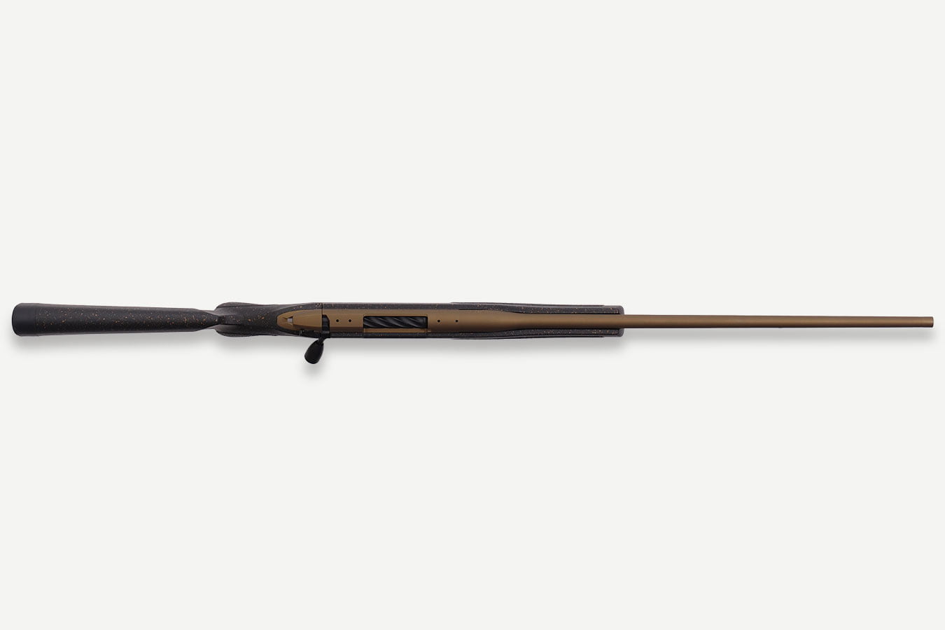 Mark V® Hunter Bronze - Image 2