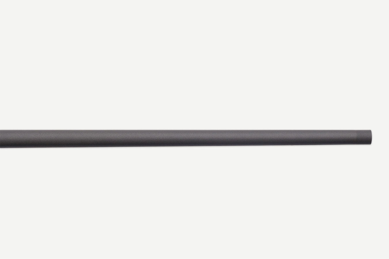 Mark V® Hunter - Image 2