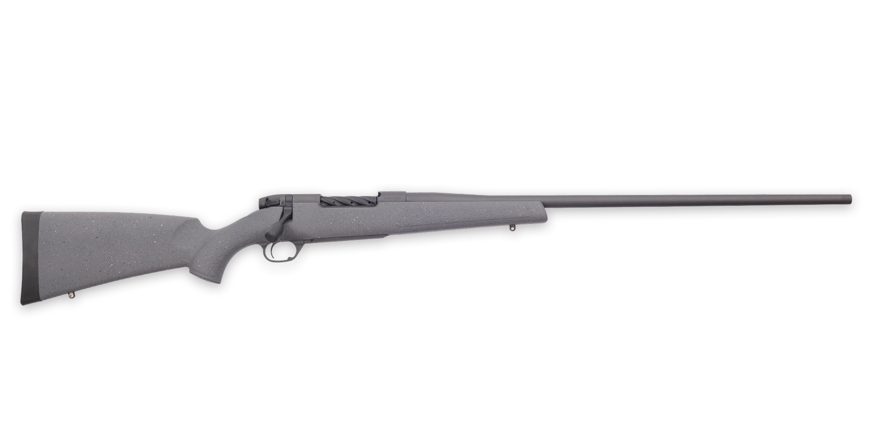 Mark V® Hunter
