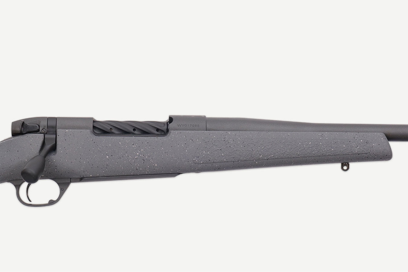 Mark V® Hunter - Image 3