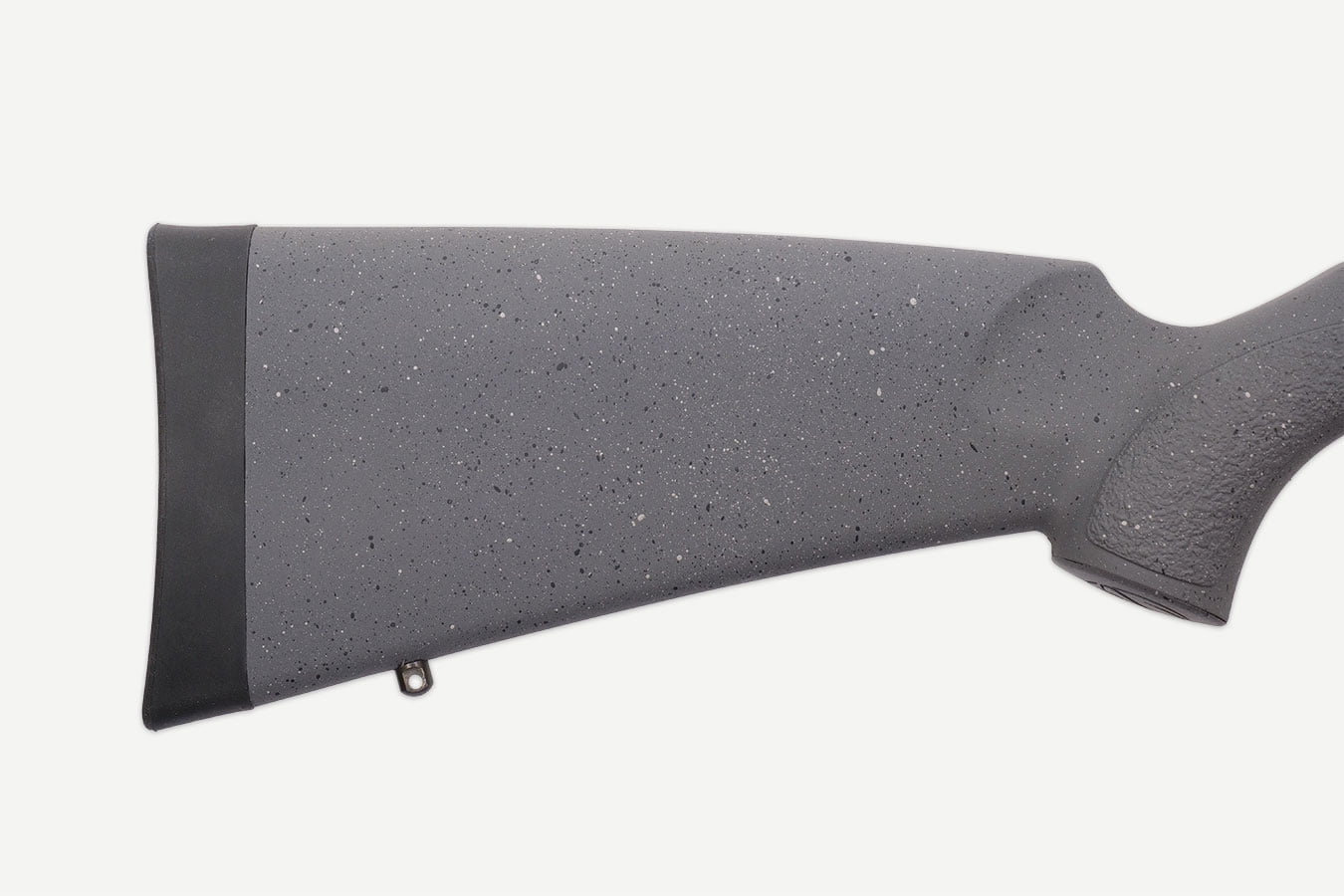 Mark V® Hunter - Image 4
