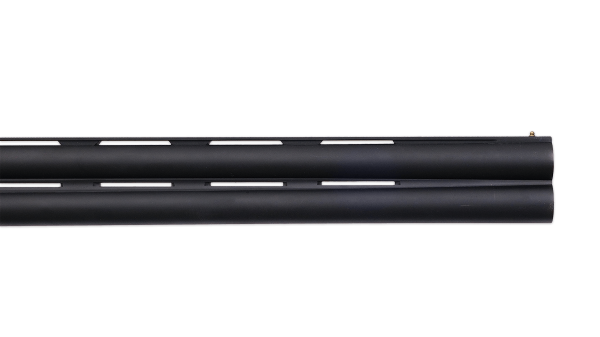 Orion® Matte Blue - Image 5