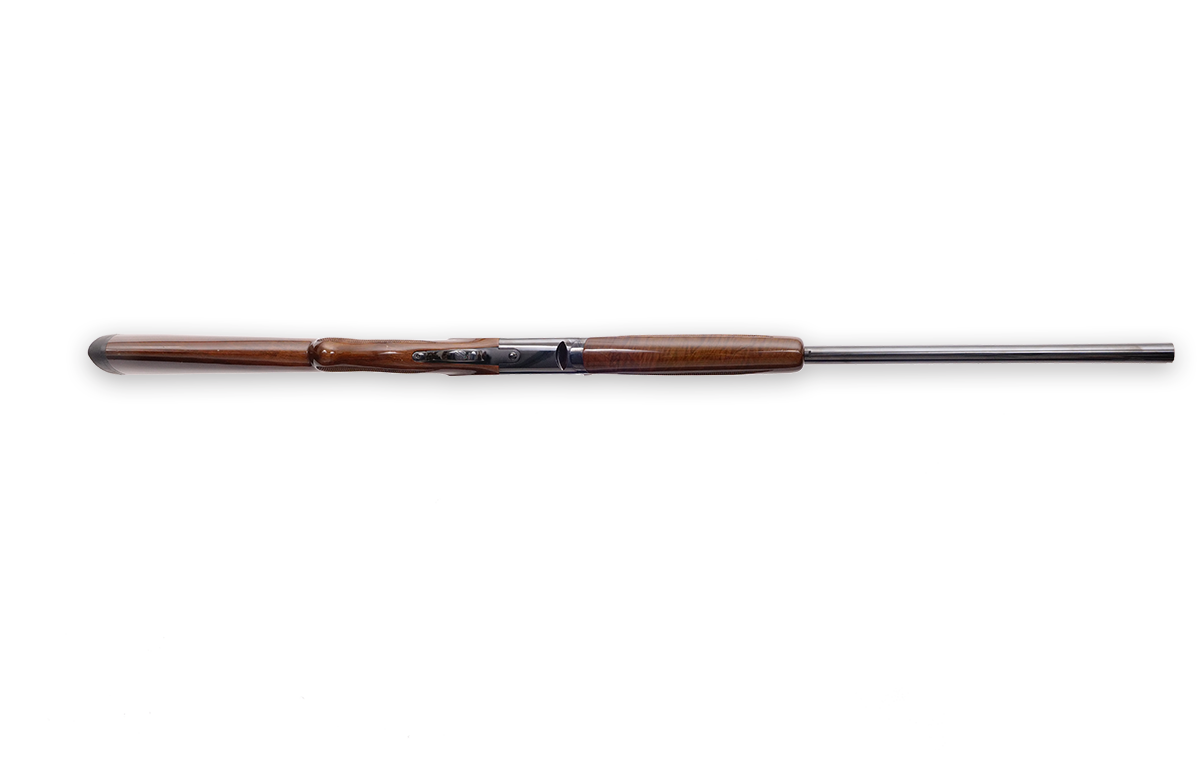 Orion® I - Image 3