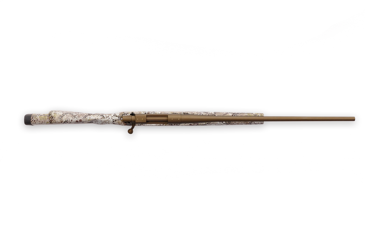 Vanguard® Badlands - Image 4