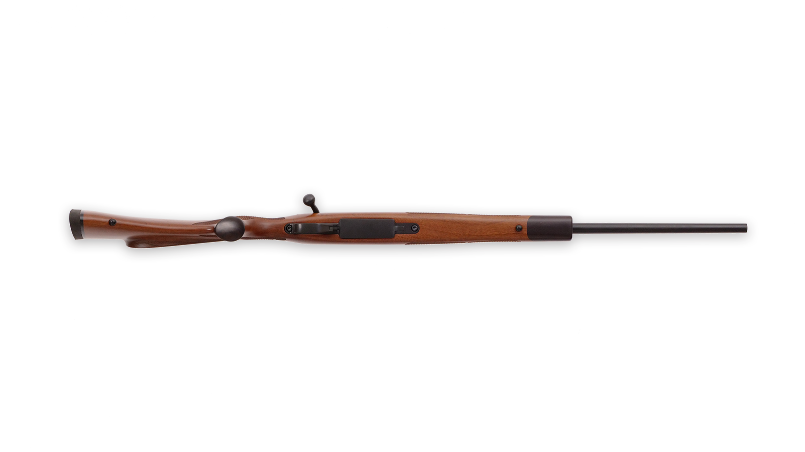 Vanguard® Camilla - Image 2