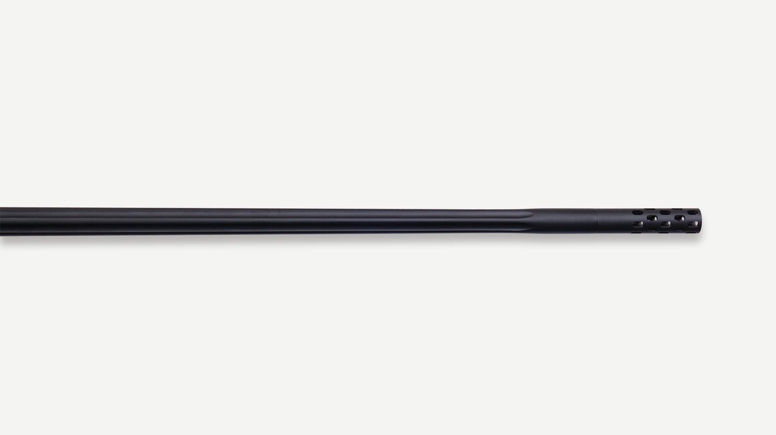 Vanguard® HUSH Edition - Image 5