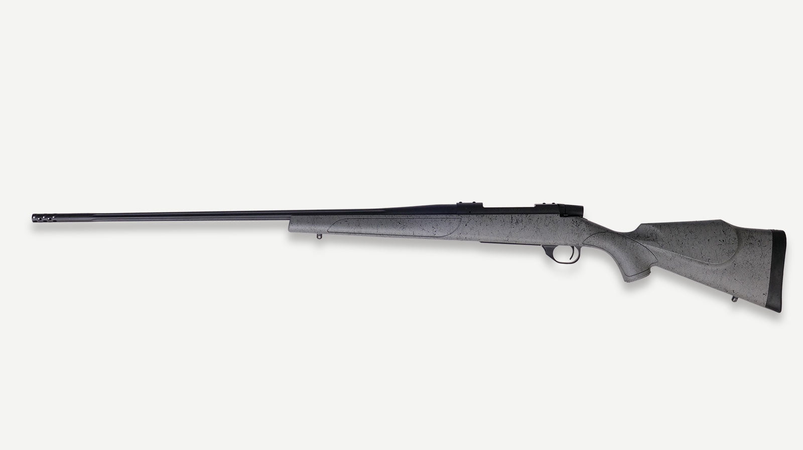 Vanguard® HUSH Edition - Image 2