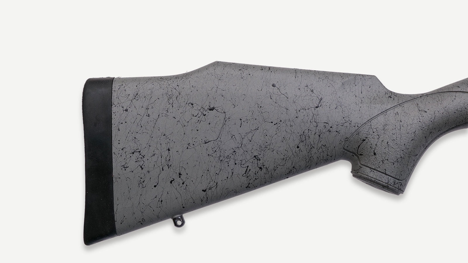 Vanguard® HUSH Edition - Image 9