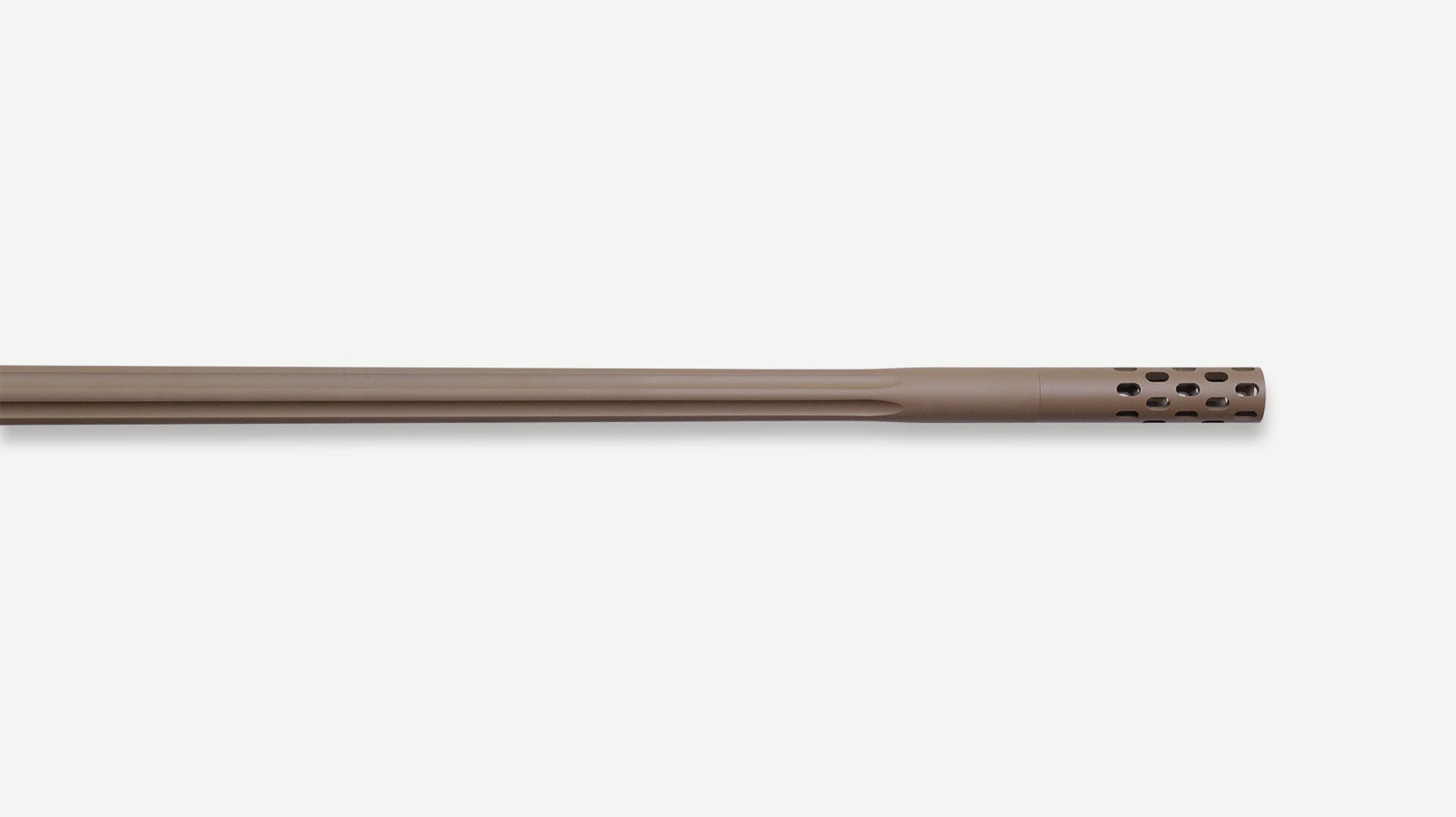 Vanguard® High Country - Image 7