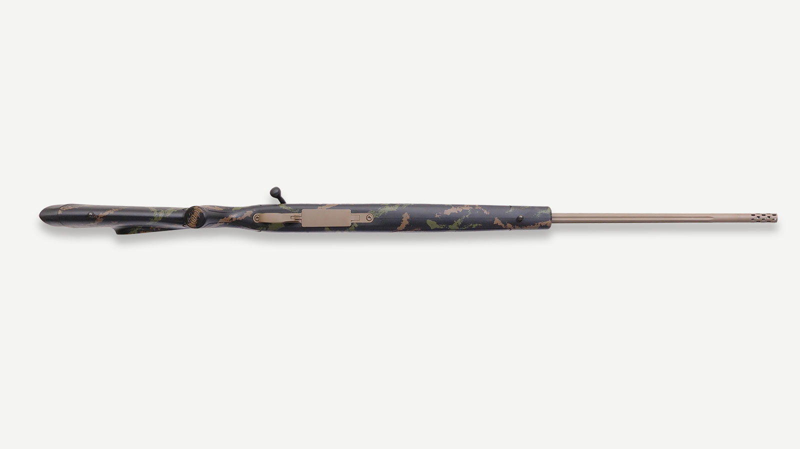 Vanguard® High Country - Image 6