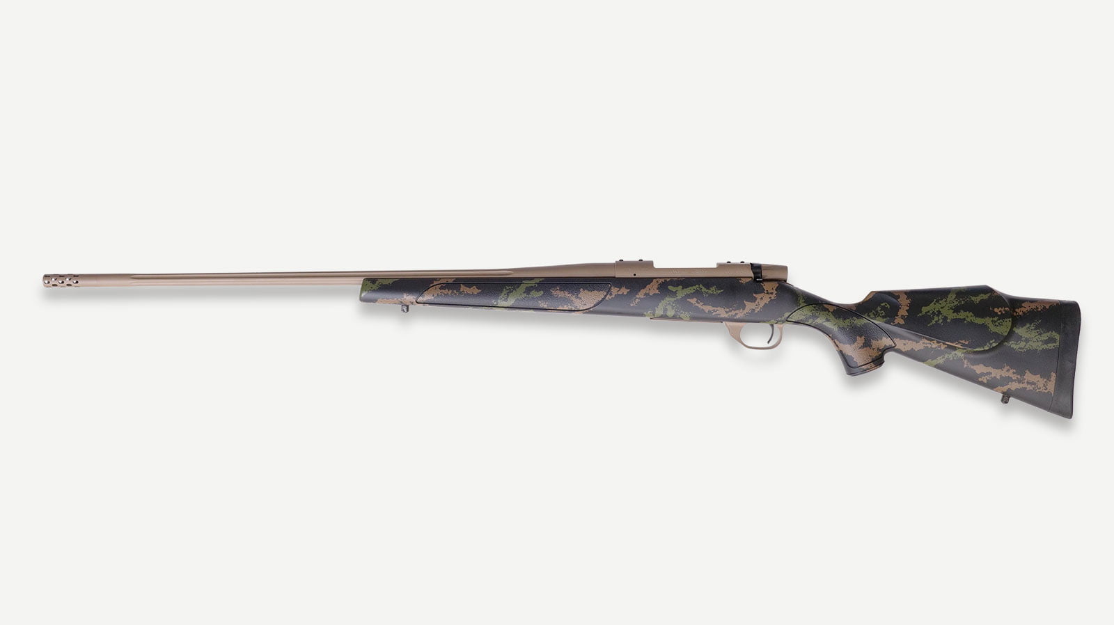 Vanguard® High Country - Image 3