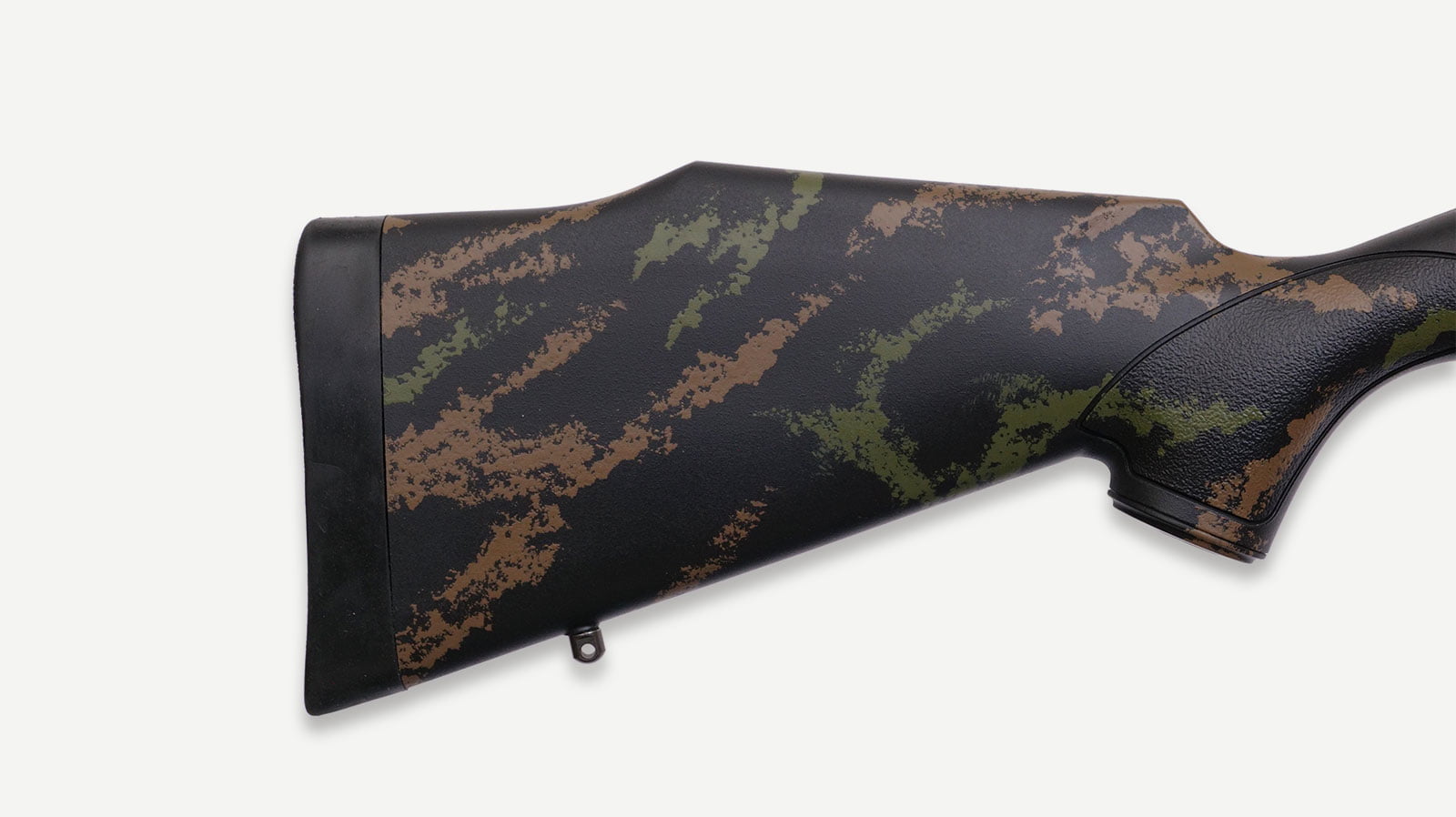 Vanguard® High Country - Image 5