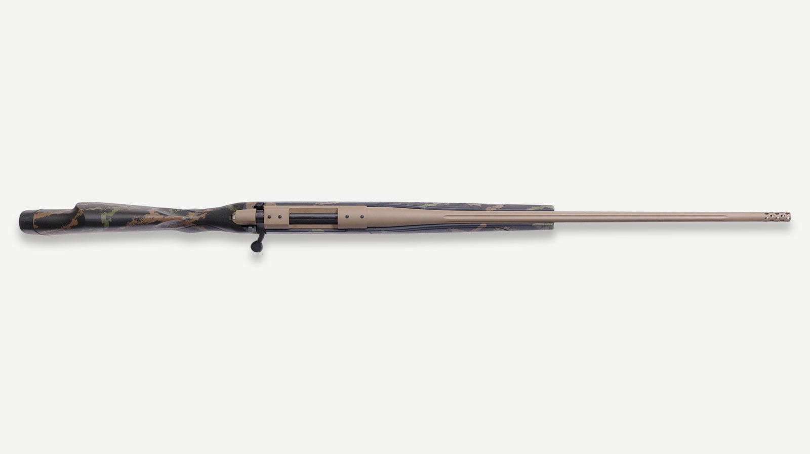 Vanguard® High Country - Image 2