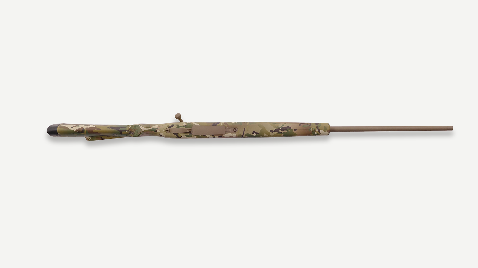 Vanguard® MultiCam® - Image 4