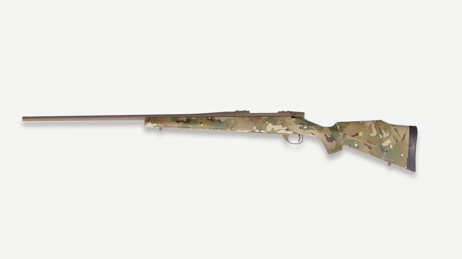Vanguard® MultiCam® - Image 2