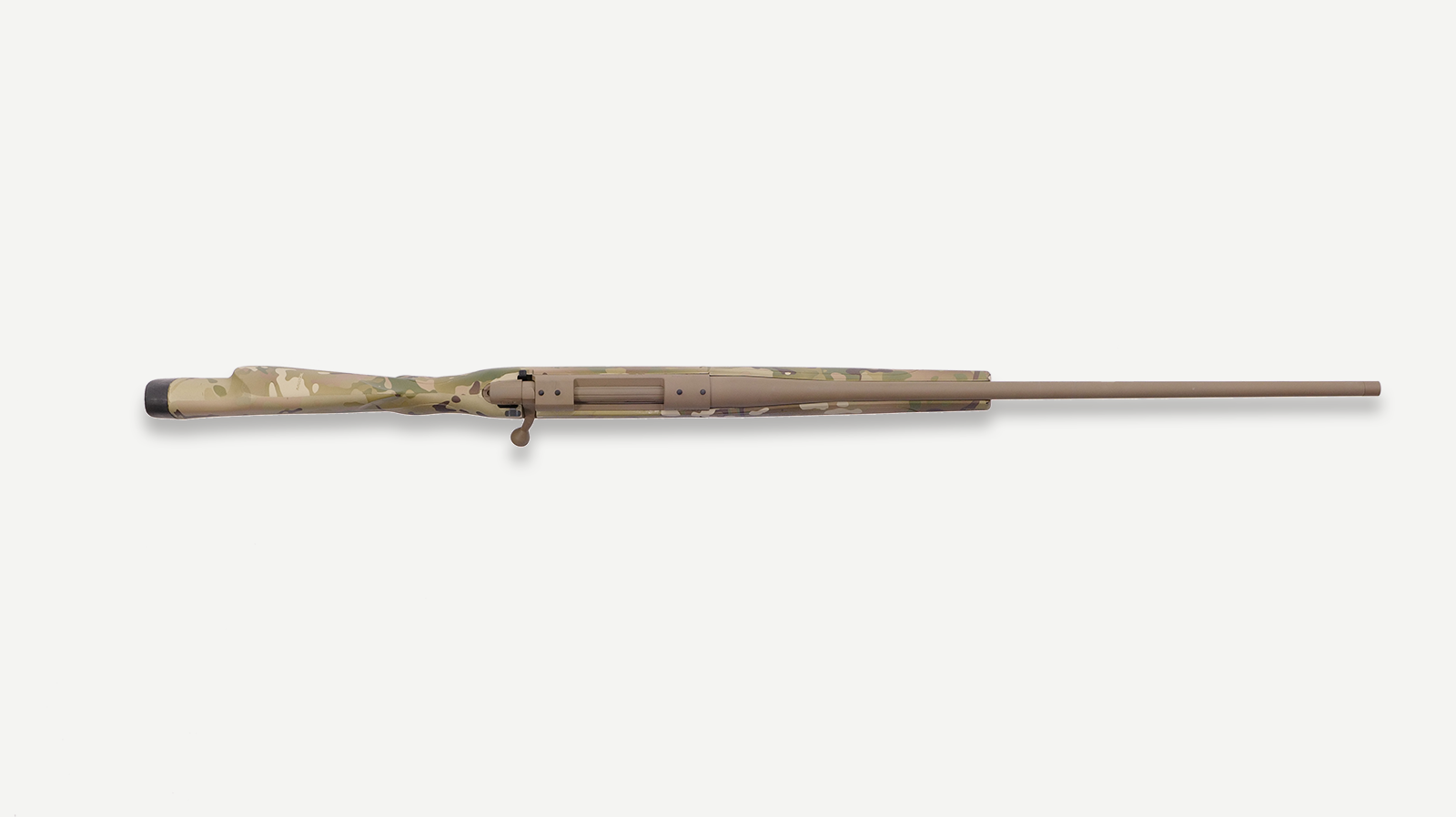 Vanguard® MultiCam® - Image 3