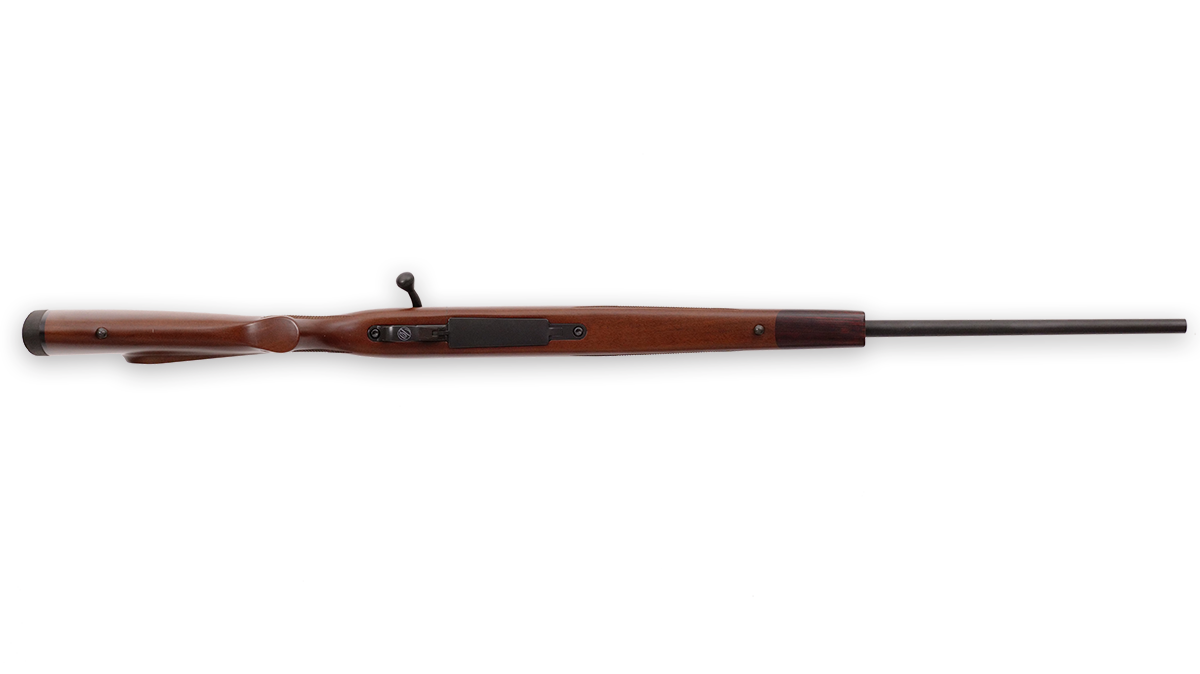Vanguard® Sporter - Image 2