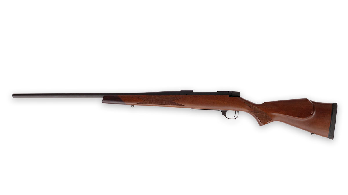 Vanguard® Sporter - Image 3