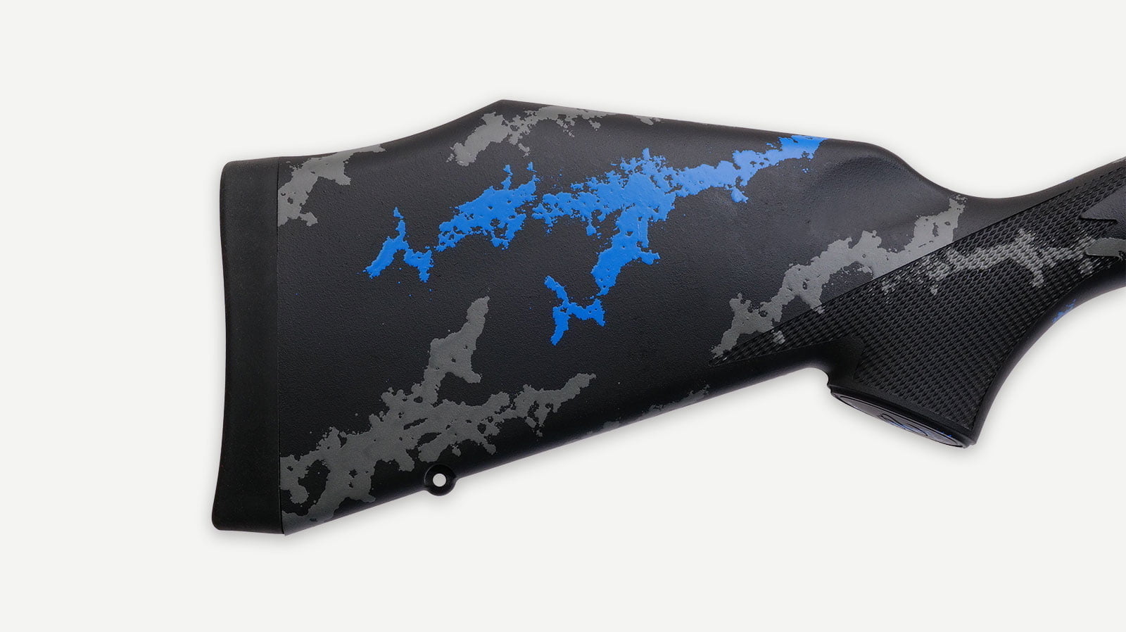 Vanguard® Synthetic Compact Blue - Image 6