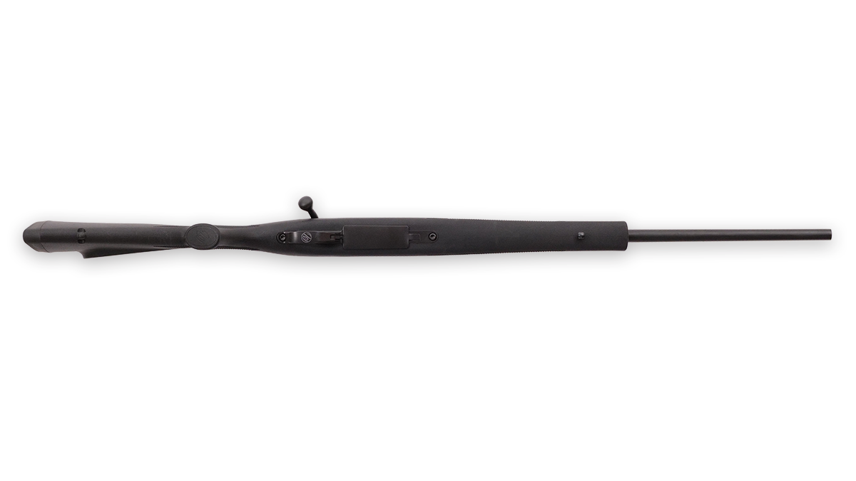 Vanguard® Synthetic Compact - Image 3