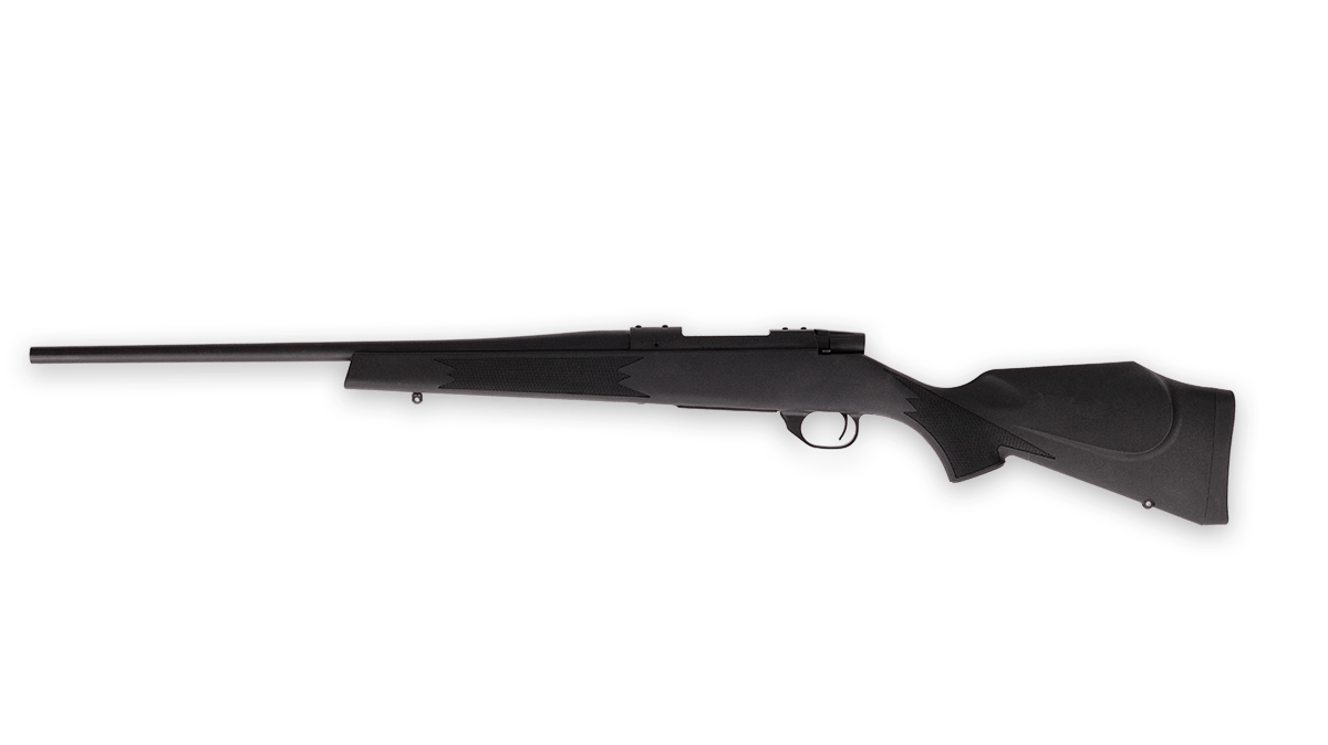Vanguard® Synthetic Compact - Image 2