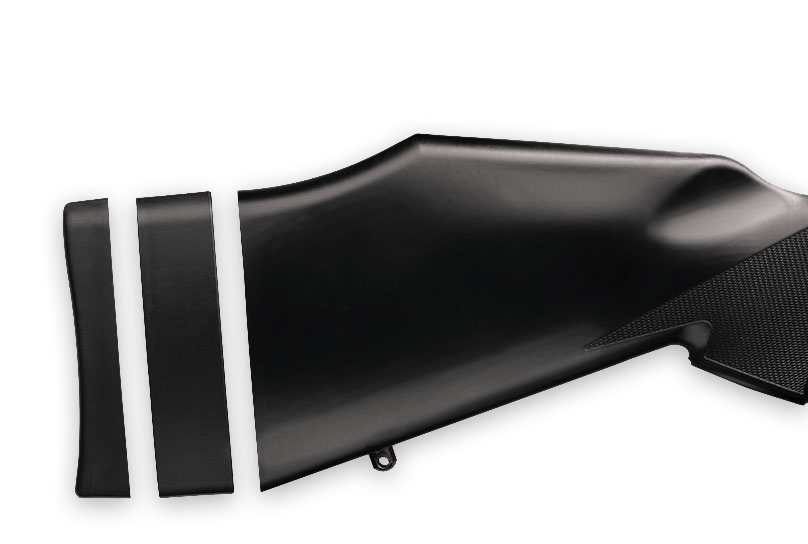 Vanguard® Synthetic Compact - Image 4