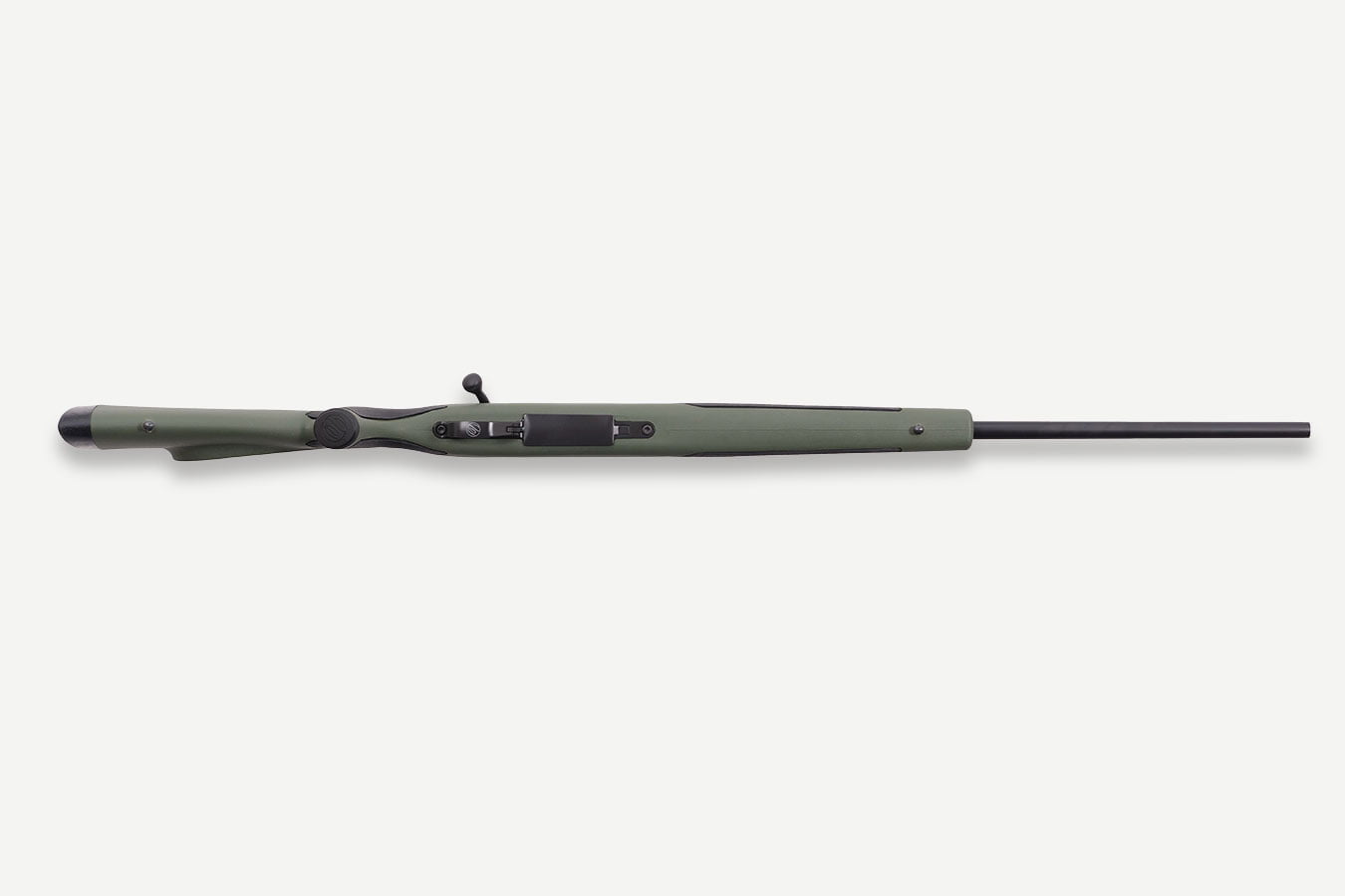 Vanguard® Synthetic Green - Image 2