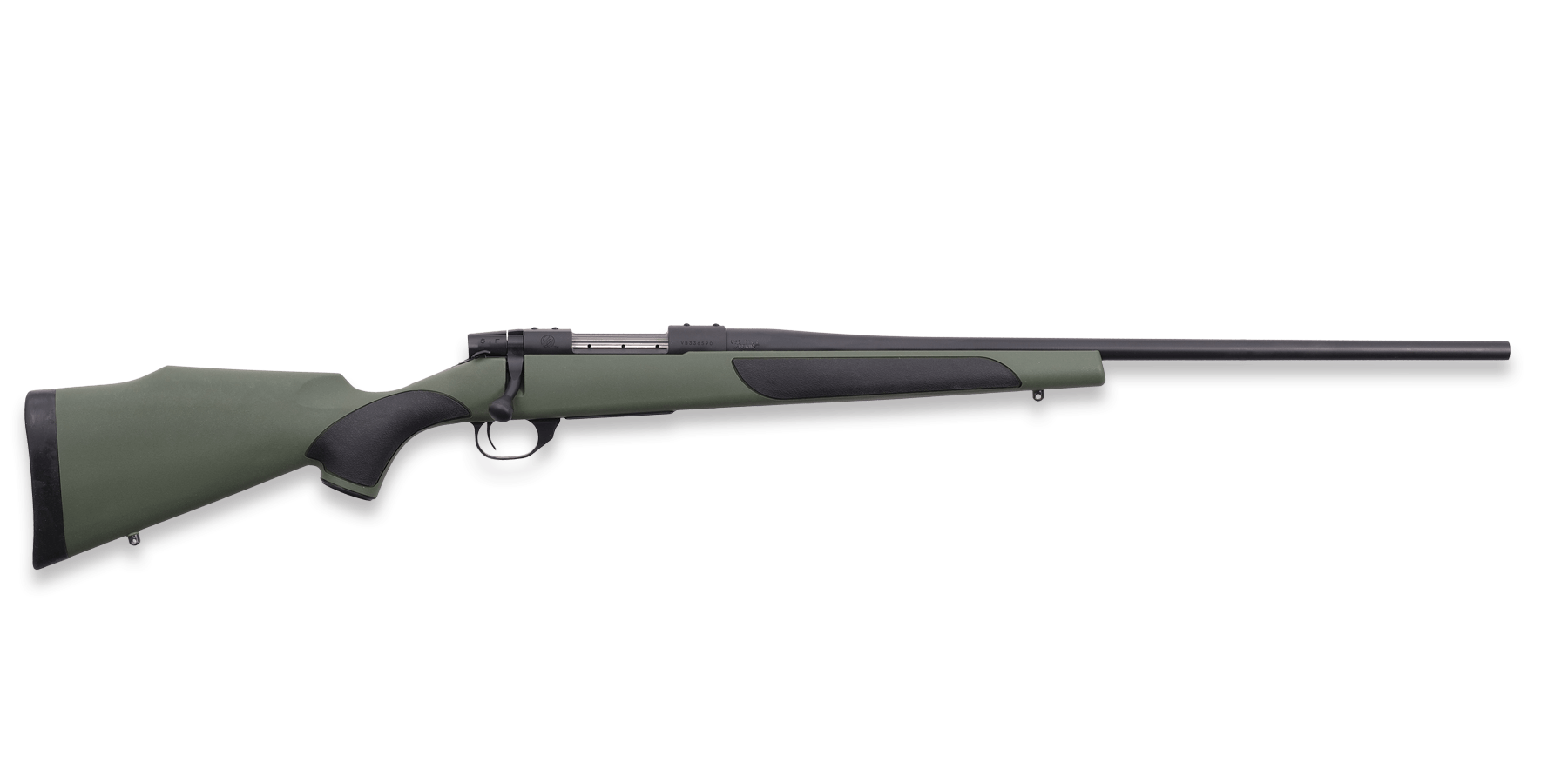 Vanguard® Synthetic Green