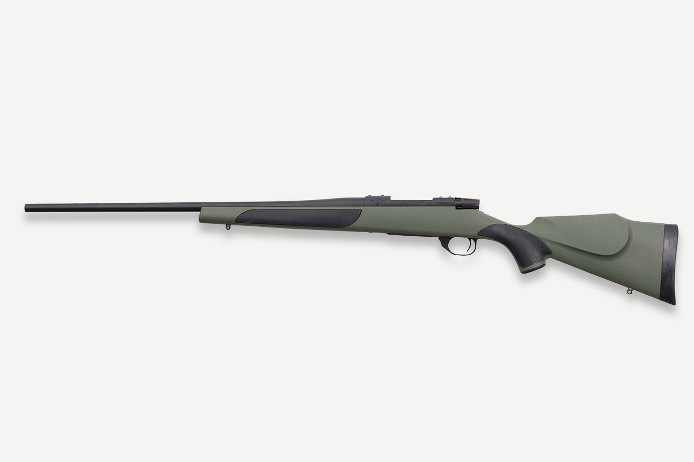Vanguard® Synthetic Green - Image 3