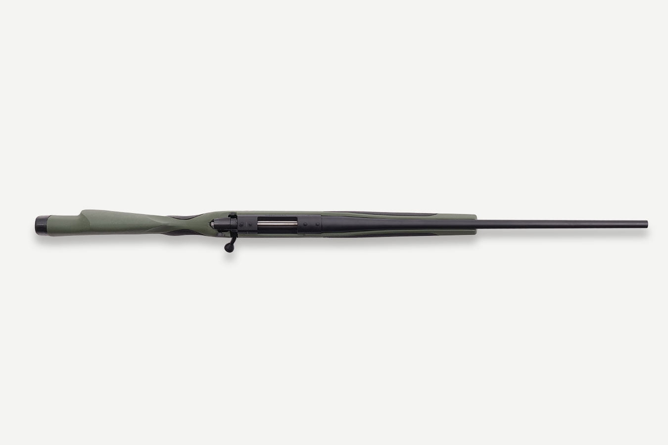 Vanguard® Synthetic Green - Image 4
