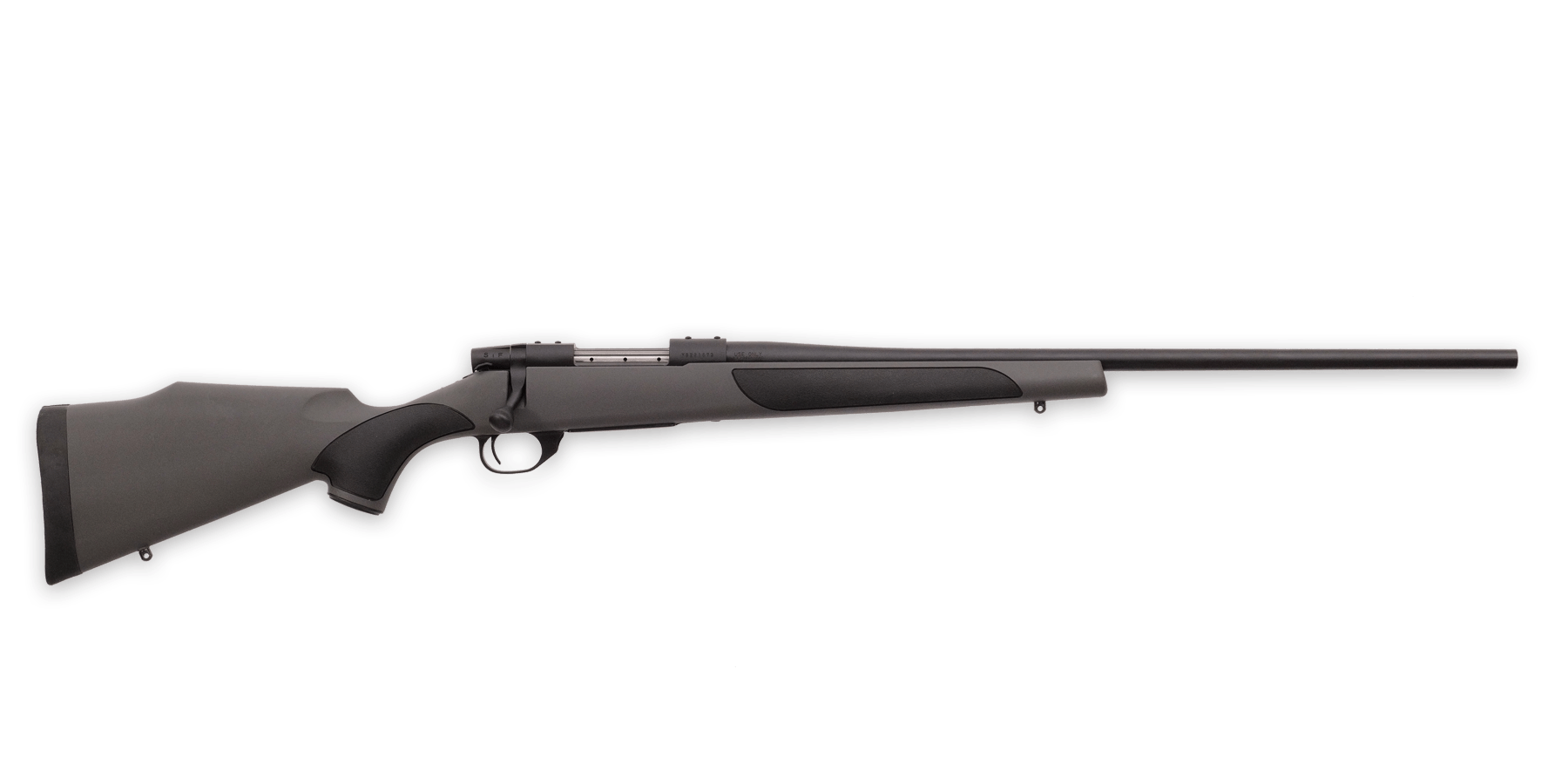 Vanguard® Synthetic