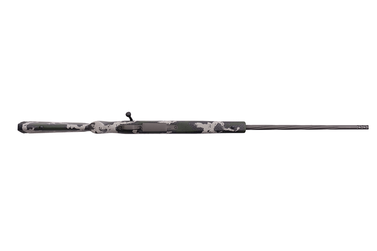 Vanguard® Talon - Image 2