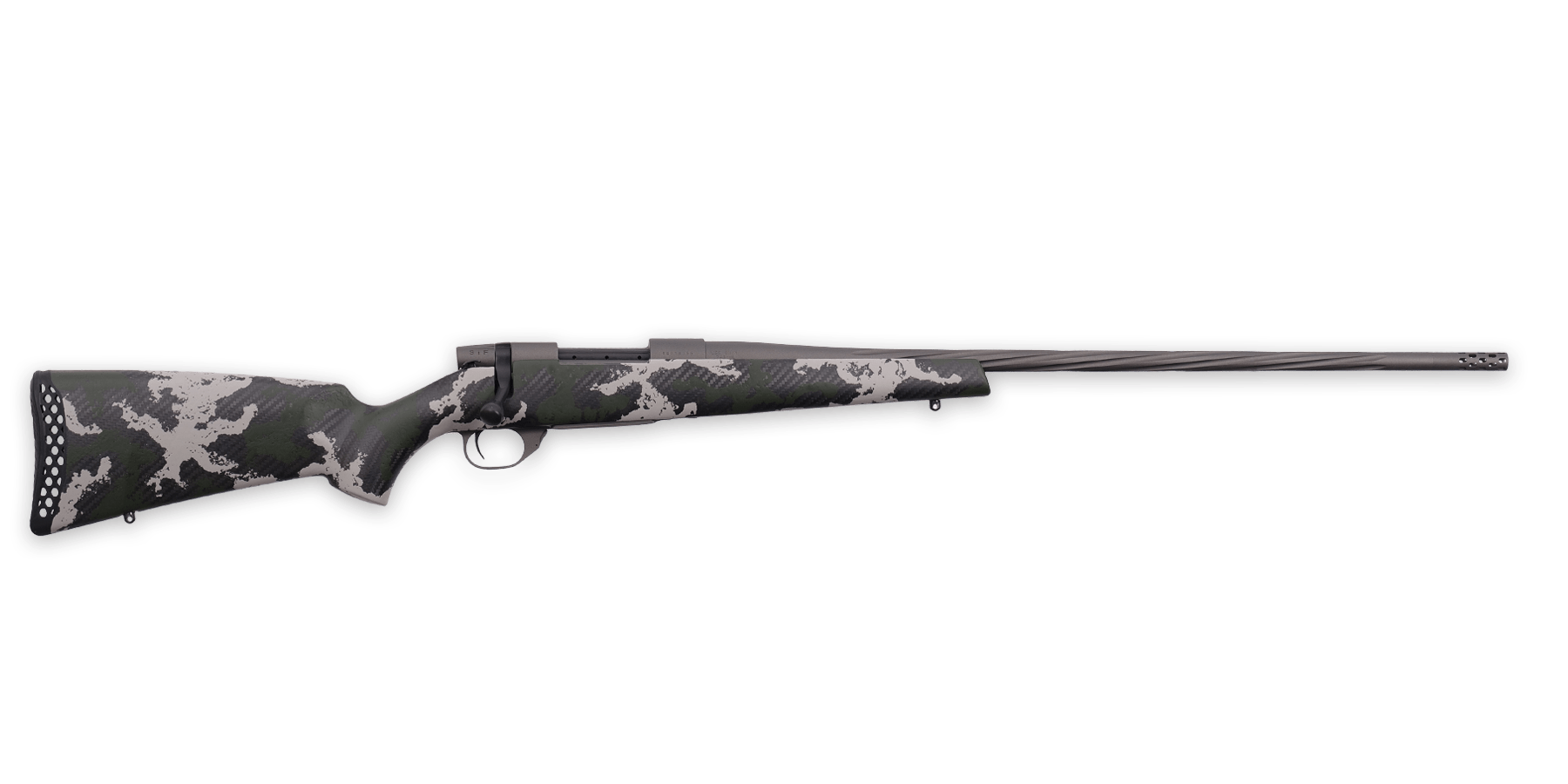 Vanguard® Talon