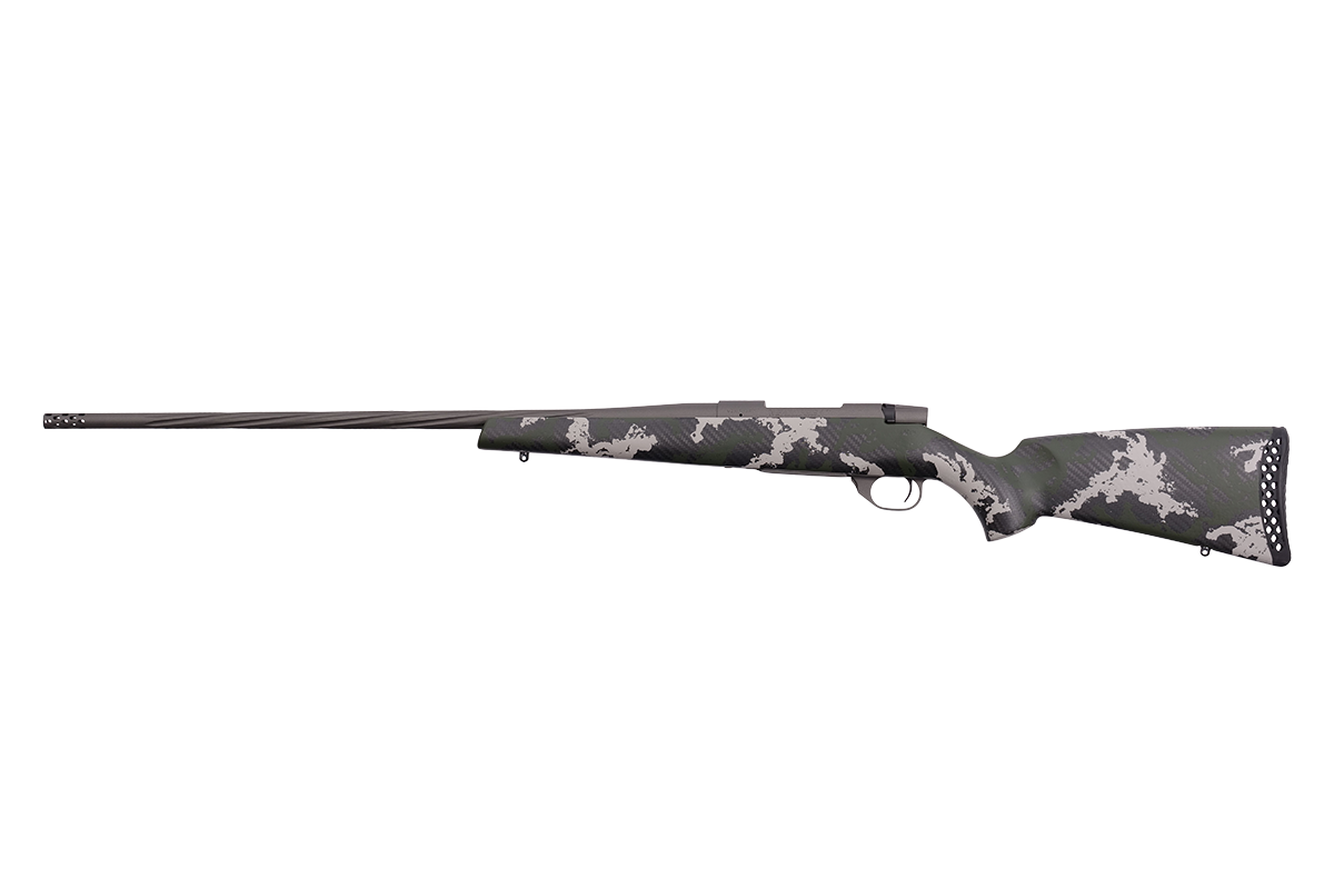 Vanguard® Talon - Image 3
