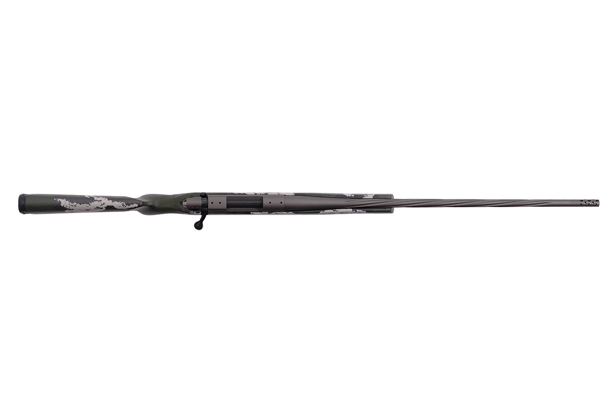 Vanguard® Talon - Image 4