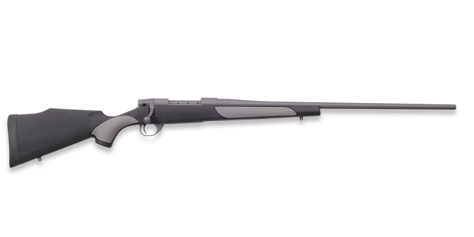 Vanguard® Weatherguard™