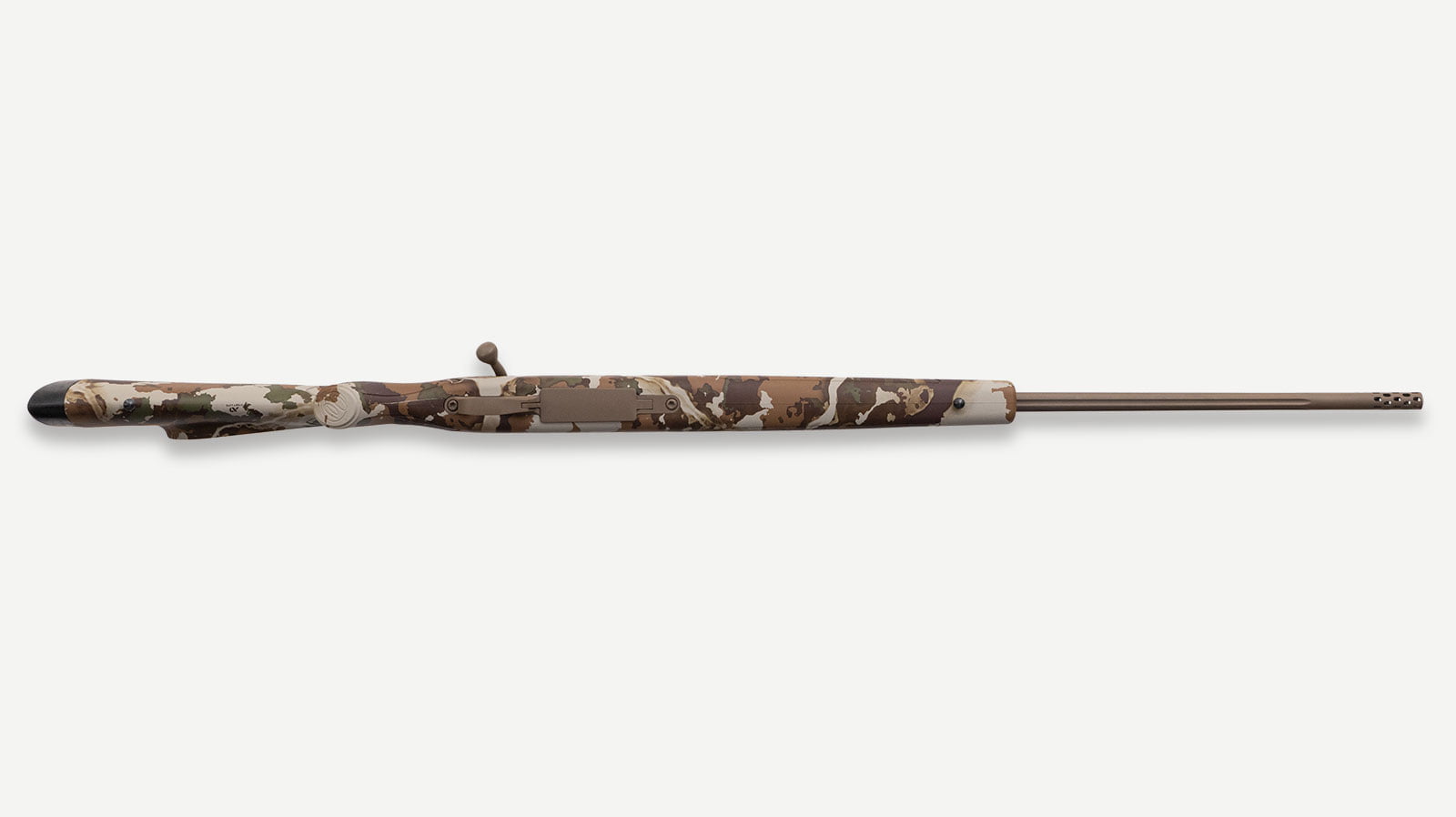 Vanguard® First Lite - Image 4